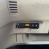 honda n-box 2020 -HONDA--N BOX 6BA-JF4--JF4-1118626---HONDA--N BOX 6BA-JF4--JF4-1118626- image 22