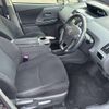 toyota prius-α 2013 CFJ1787453 image 6