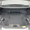 daihatsu copen 2023 CFJ1807413 image 12