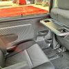 honda stepwagon 2017 CFJ1606104 image 11