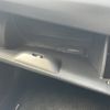 honda shuttle 2018 -HONDA--Shuttle DAA-GP8--GP8-2001135---HONDA--Shuttle DAA-GP8--GP8-2001135- image 21
