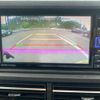 daihatsu hijet-truck 2022 quick_quick_3BD-S510P_S510P-0458922 image 11