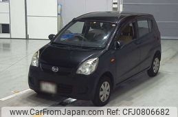 daihatsu mira 2014 -DAIHATSU--Mira DBA-L275S--L275S-0170987---DAIHATSU--Mira DBA-L275S--L275S-0170987-