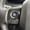 toyota sienta 2020 -TOYOTA--Sienta 5BA-NSP170G--NSP170-7261510---TOYOTA--Sienta 5BA-NSP170G--NSP170-7261510- image 11