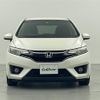 honda fit 2016 -HONDA--Fit DAA-GP5--GP5-4311782---HONDA--Fit DAA-GP5--GP5-4311782- image 25