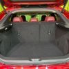 mazda cx-3 2021 CFJ1705631 image 10
