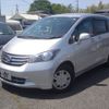 honda freed 2010 -HONDA--Freed GB3--1178689---HONDA--Freed GB3--1178689- image 25