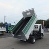 isuzu forward 2011 CFJ1817355 image 6