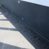 mitsubishi-fuso canter 2023 -MITSUBISHI--Canter 2PG-FEB80--FEB80-600878---MITSUBISHI--Canter 2PG-FEB80--FEB80-600878- image 17