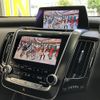 toyota crown 2018 CFJ1754916 image 10
