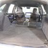 mercedes-benz e-class-station-wagon 2017 CFJ7243641 image 7