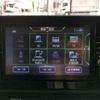 mitsubishi ek-cross 2021 -MITSUBISHI--ek X 4AA-B38W--B38W-0000997---MITSUBISHI--ek X 4AA-B38W--B38W-0000997- image 15