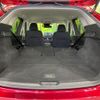mazda cx-5 2022 CFJ1752504 image 10