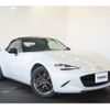 mazda roadster 2015 -MAZDA--Roadster DBA-ND5RC--ND5RC-107825---MAZDA--Roadster DBA-ND5RC--ND5RC-107825- image 1