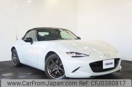 mazda roadster 2015 -MAZDA--Roadster DBA-ND5RC--ND5RC-107825---MAZDA--Roadster DBA-ND5RC--ND5RC-107825-