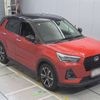 daihatsu rocky 2021 CFJ1848521 image 6