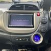 honda fit 2011 -HONDA--Fit DAA-GP1--GP1-1076933---HONDA--Fit DAA-GP1--GP1-1076933- image 25