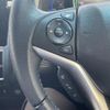 honda fit 2018 CFJ1534611 image 14