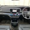 honda odyssey 2013 TE5457 image 27