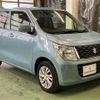 suzuki wagon-r 2016 -SUZUKI--Wagon R DAA-MH44S--MH44S-179469---SUZUKI--Wagon R DAA-MH44S--MH44S-179469- image 4