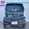 suzuki wagon-r 2015 -SUZUKI--Wagon R DAA-MH44S--MH44S-162471---SUZUKI--Wagon R DAA-MH44S--MH44S-162471- image 16