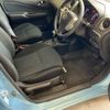 nissan note 2015 -NISSAN--Note NE12-054371---NISSAN--Note NE12-054371- image 5