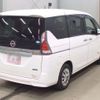 nissan serena 2017 CFJ1567559 image 2