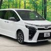 toyota voxy 2020 CFJ1731852 image 18