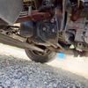mitsubishi-fuso fighter 2013 CFJ1757450 image 54