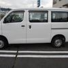 toyota liteace-van 2020 -TOYOTA 【宮城 401ﾜ3153】--Liteace VAN S412M--0032165---TOYOTA 【宮城 401ﾜ3153】--Liteace VAN S412M--0032165- image 18
