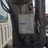 isuzu elf-truck 2003 CFJ1489111 image 14