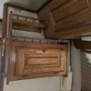 ford e350 2003 CFJ1637722 image 69