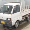 mitsubishi minicab-truck 1997 -MITSUBISHI--Minicab Truck V-U42T--U42T-0441171---MITSUBISHI--Minicab Truck V-U42T--U42T-0441171- image 1