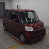 daihatsu tanto 2015 -DAIHATSU 【後日 】--Tanto LA600S-0369878---DAIHATSU 【後日 】--Tanto LA600S-0369878- image 1