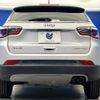 jeep compass 2020 quick_quick_M624_MCANJRCB2KFA50322 image 17