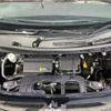 mitsubishi ek-space 2022 quick_quick_B34A_B37A-0400641 image 18