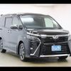 toyota voxy 2020 quick_quick_ZRR80W_ZRR80-0587095 image 15