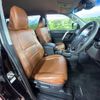 toyota land-cruiser-prado 2022 -TOYOTA--Land Cruiser Prado 3BA-TRJ150W--TRJ150-0156288---TOYOTA--Land Cruiser Prado 3BA-TRJ150W--TRJ150-0156288- image 7