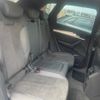 audi q5 2020 CFJ1678033 image 18
