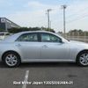toyota mark-x undefined 3282185-Y2025030249A-21 image 3