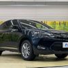 toyota harrier 2014 -TOYOTA--Harrier DBA-ZSU60W--ZSU60-0032314---TOYOTA--Harrier DBA-ZSU60W--ZSU60-0032314- image 17