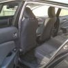 toyota prius 2016 -TOYOTA--Prius DAA-ZVW50--ZVW50-6058594---TOYOTA--Prius DAA-ZVW50--ZVW50-6058594- image 16