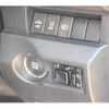 suzuki jimny 2018 quick_quick_3BA-JB64W_JB64W-102253 image 16