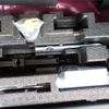 daihatsu tanto 2021 -DAIHATSU--Tanto 6BA-LA650S--LA650S-0152773---DAIHATSU--Tanto 6BA-LA650S--LA650S-0152773- image 22
