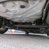 toyota prius 2009 CFJ1705843 image 11