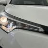 toyota c-hr 2017 -TOYOTA--C-HR DAA-ZYX10--ZYX10-2072157---TOYOTA--C-HR DAA-ZYX10--ZYX10-2072157- image 22