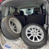 toyota sienta 2015 -TOYOTA--Sienta NHP170G-7010378---TOYOTA--Sienta NHP170G-7010378- image 11