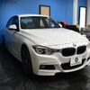 bmw 3-series 2017 -BMW--BMW 3 Series LDA-8C20--WBA8C56040NU83524---BMW--BMW 3 Series LDA-8C20--WBA8C56040NU83524- image 27