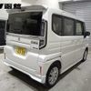 suzuki spacia 2024 -SUZUKI 【函館 580ﾃ6339】--Spacia MK94S--170885---SUZUKI 【函館 580ﾃ6339】--Spacia MK94S--170885- image 14