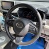 daihatsu move 2019 -DAIHATSU--Move DBA-LA150S--LA150S-2009713---DAIHATSU--Move DBA-LA150S--LA150S-2009713- image 26
